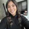 Roxanne E.